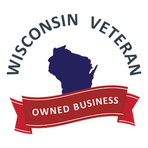 Wisconsin Veteran Owned Business